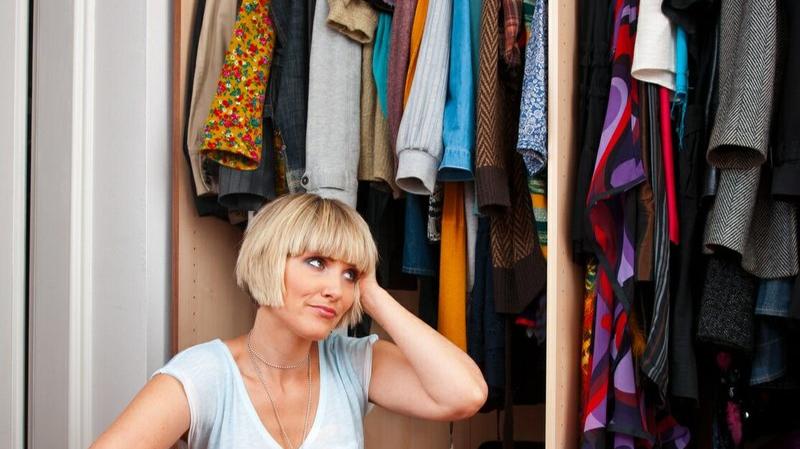 5 Easy Tips to Mix and Match Outfits Like a Pro